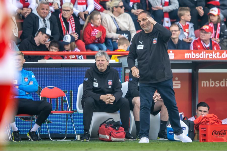 bundesliga