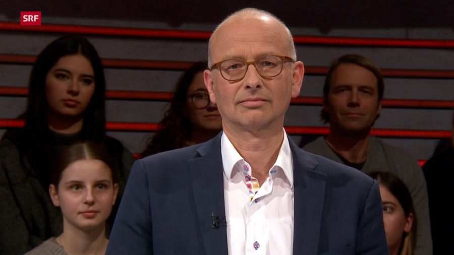 «Arena».