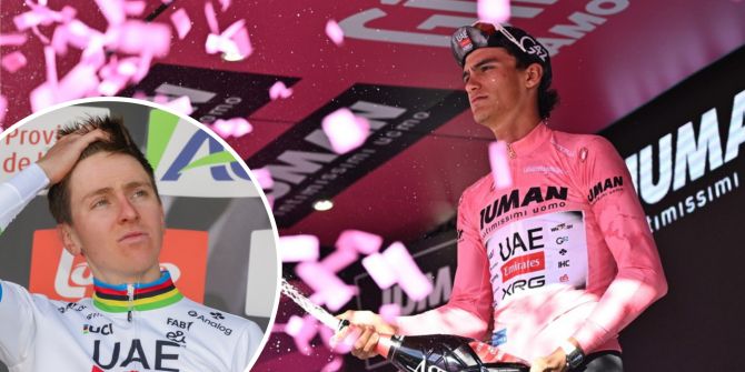Giro d'Italia