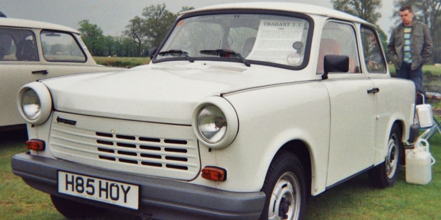 Trabant_1.1
