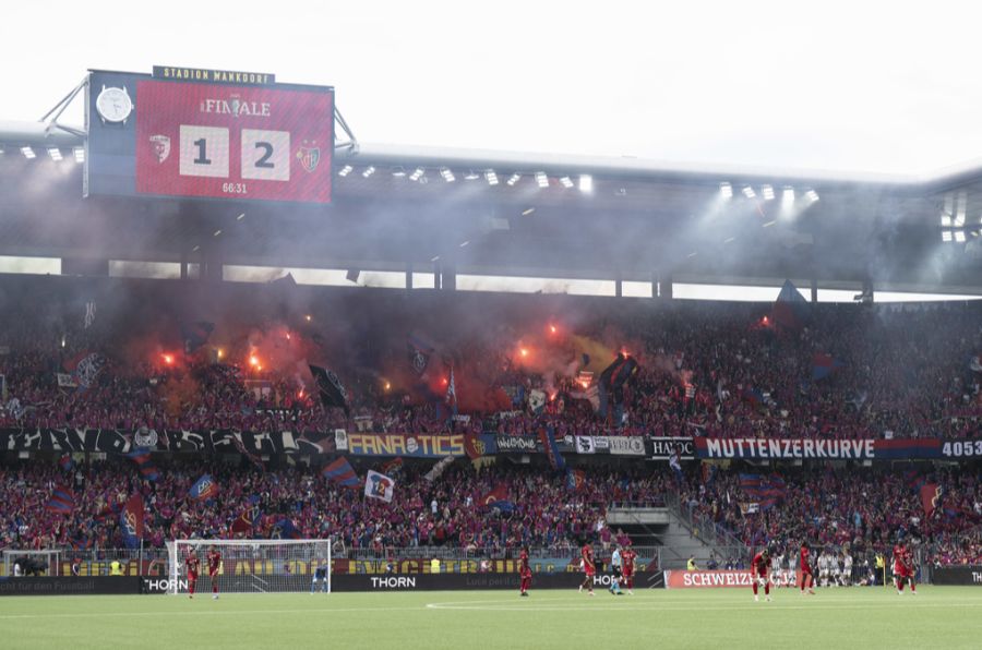 FC Basel