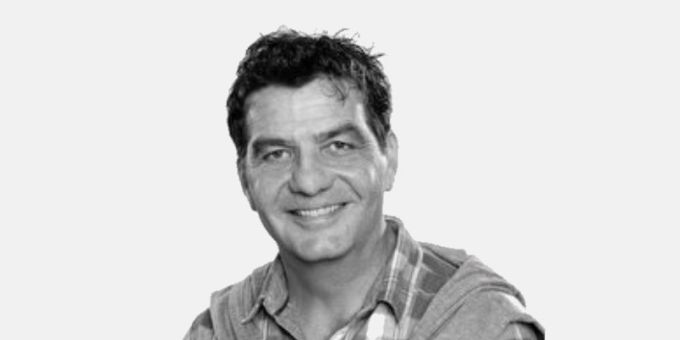 Ende 2025 wird Daniel Muri aus dem Liestaler Stadtrat zurücktreten. Ende 2025
