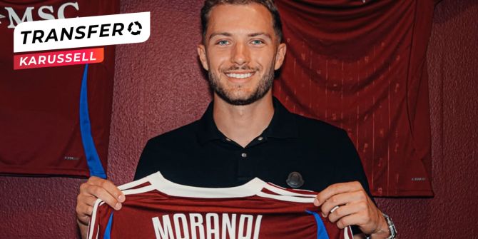 Servette