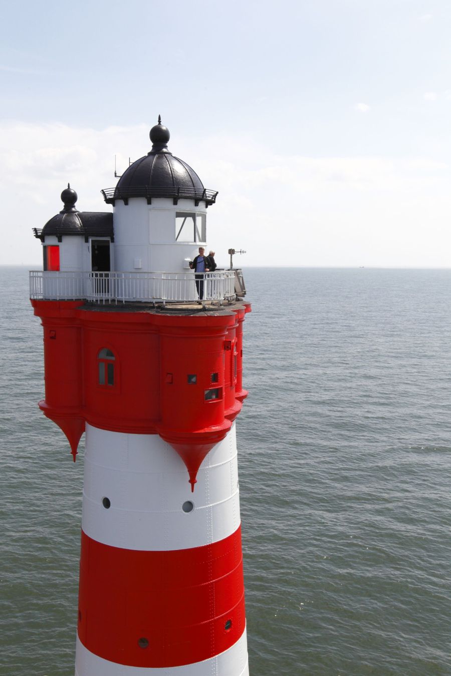 Leuchtturm