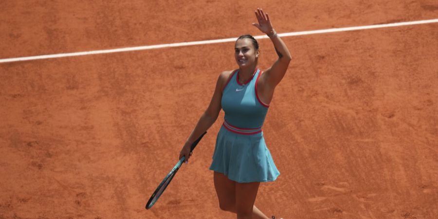 French Open