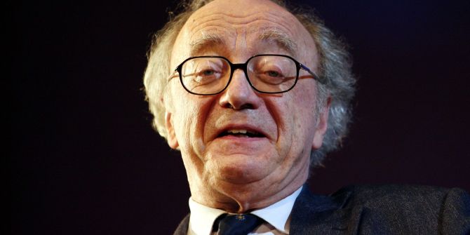 Brendel