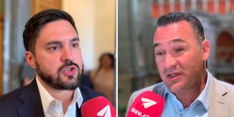 «Das ist ein Putsch!» - Nationalrat will Mindestlöhne übersteuern