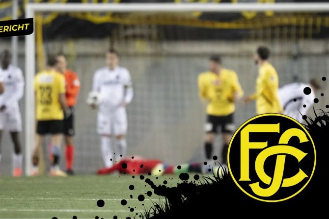 FC Schaffhausen