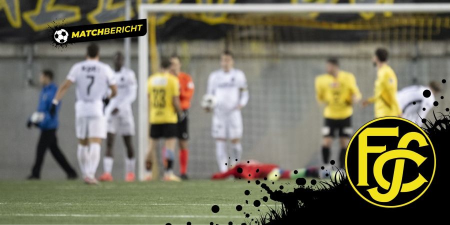 FC Schaffhausen