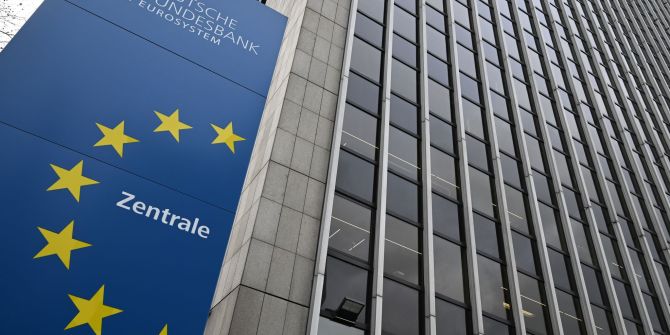 Bundesbank