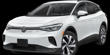 VW ID.4