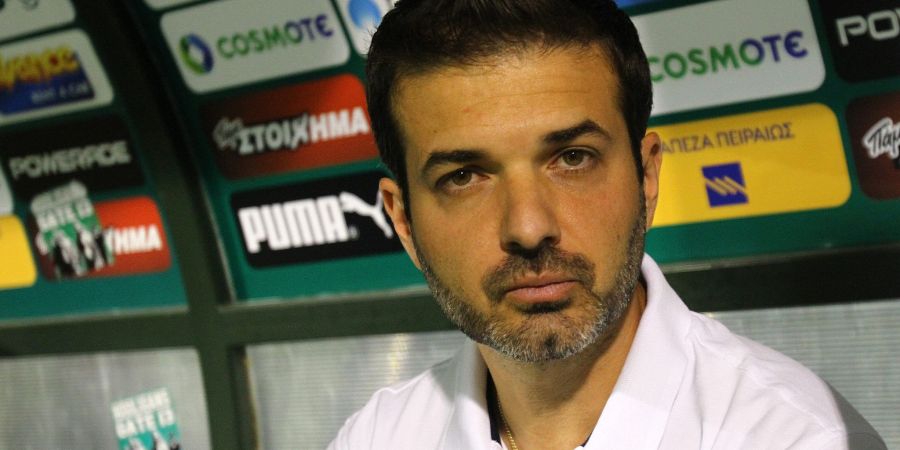 Andrea Stramaccioni