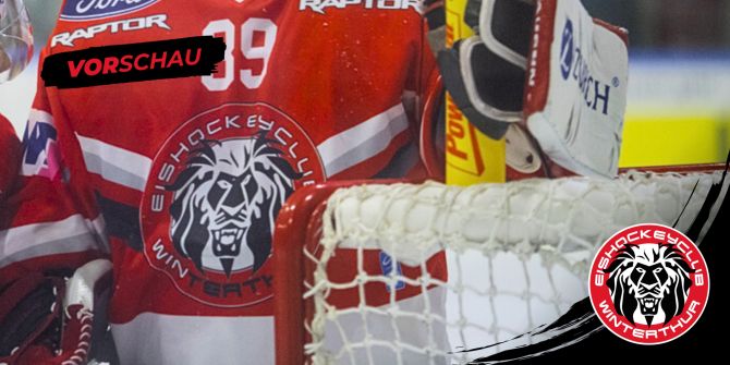 EHC Winterthur