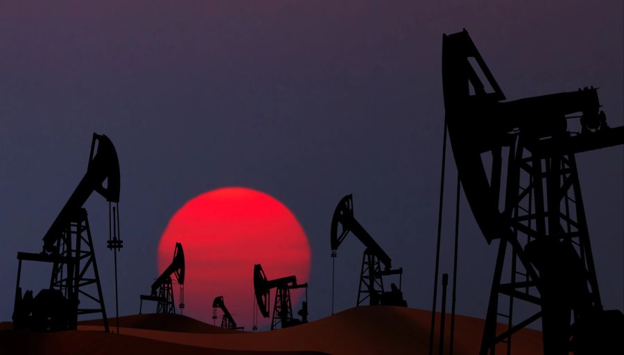 ölpreise opec