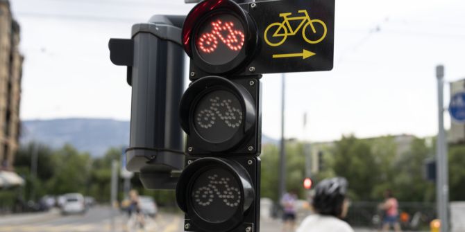 Ampeln