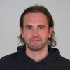 nicolas eggen