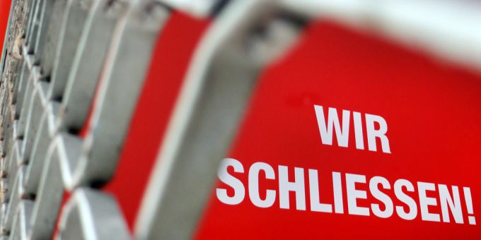 Die Albisser Reisen AG geht auf letzte Fahrt. albisser reisen ag