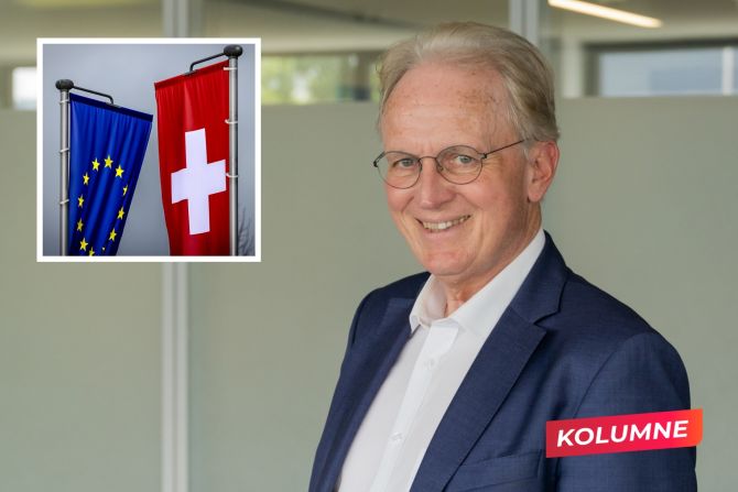 bigler kolumne