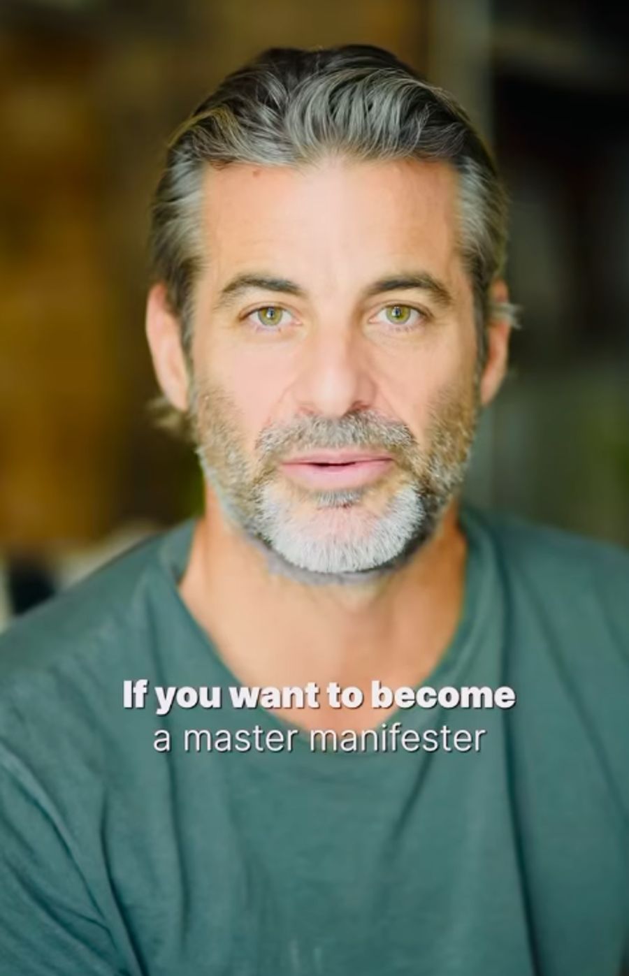 Jennifer Aniston Jim Curtis