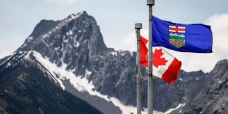 Bei G7-Gipfel - Keine umfassende Abschlusserklärung geplant Bei G7-Gipfel - Keine umfassende Abschlusserklärung geplant