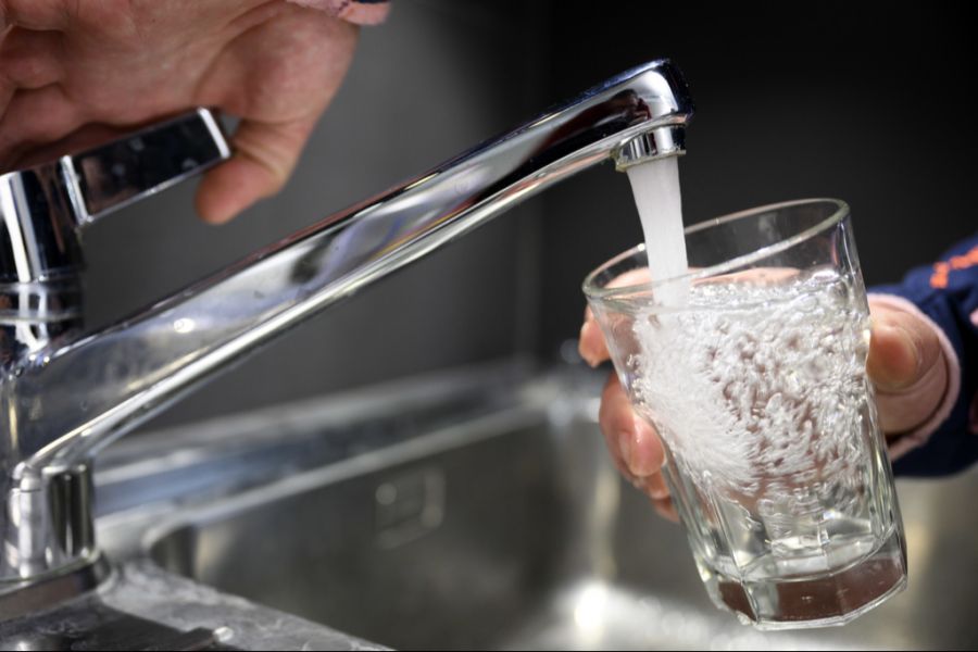 hahnenwasser wasser restaurants