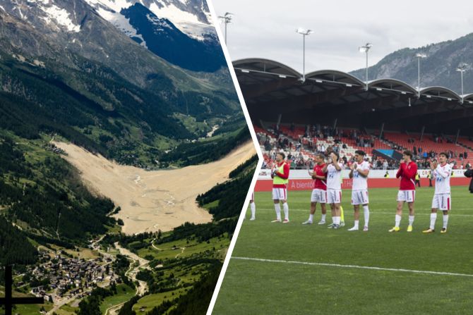 FC Sion