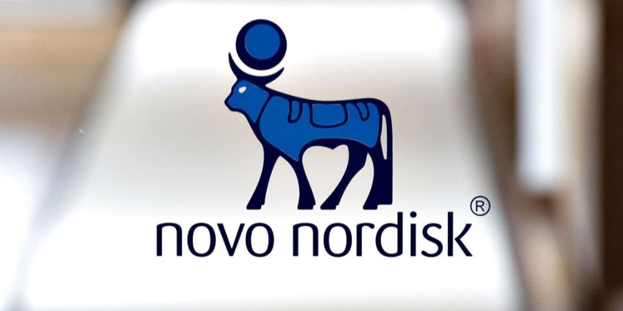 novo nordisk