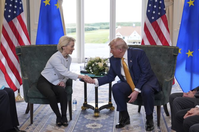 eu deal