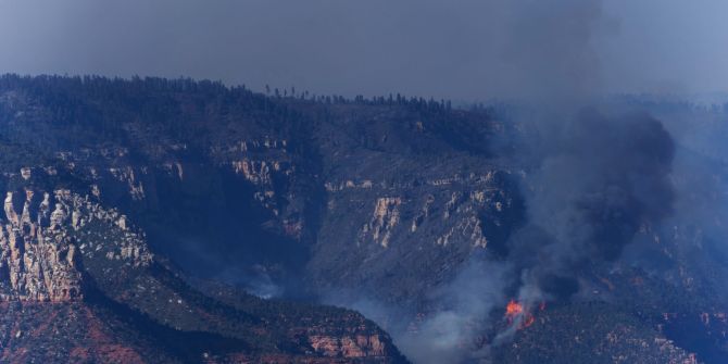 Brand