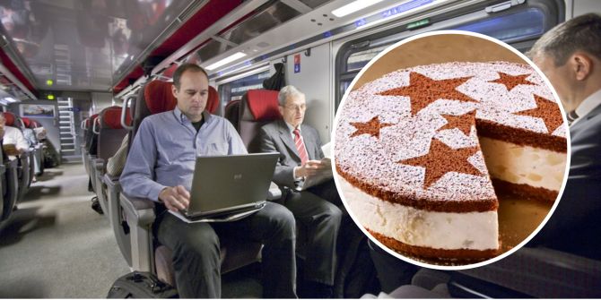 SBB