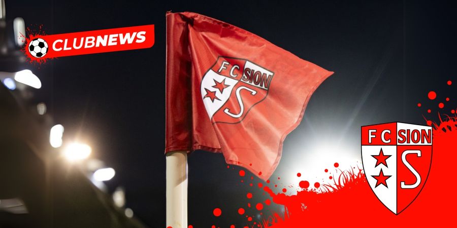 FC Sion
