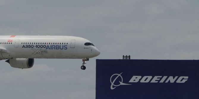 Airbus