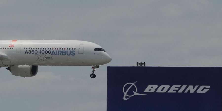 Airbus