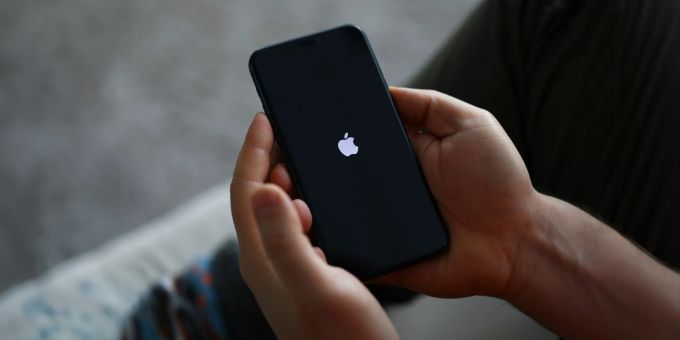 Apple will seien iPhones nun in Indien produzieren lassen. apple indien