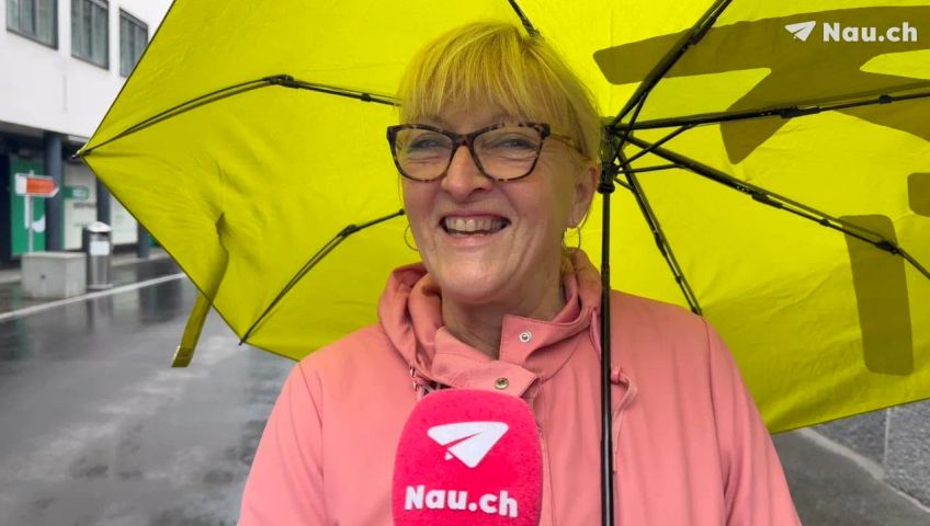 umfrage-in-baden