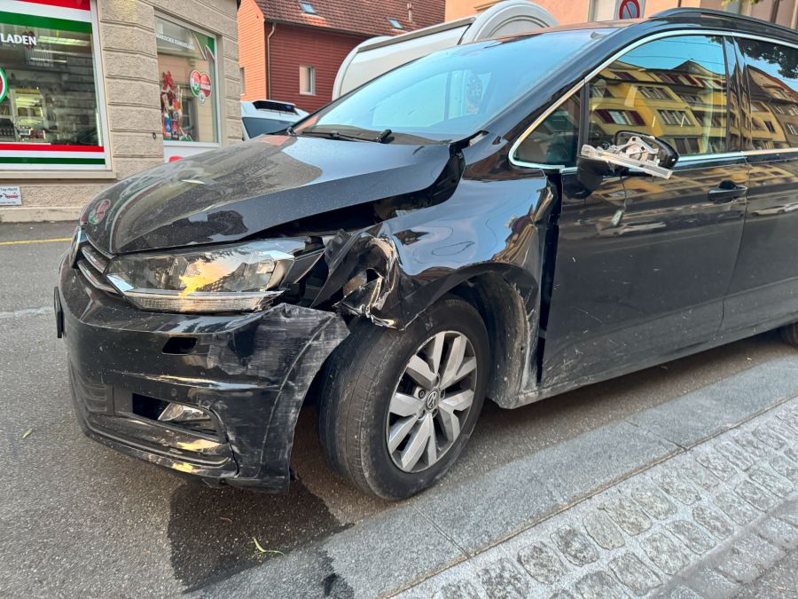 Auto