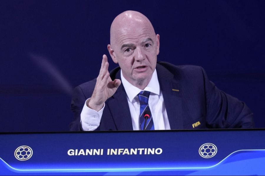 Fifa