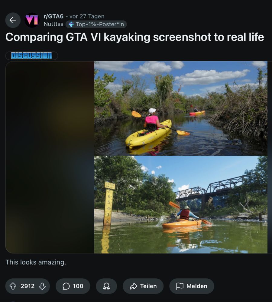gta 6