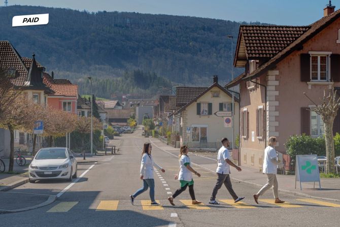 pharmaSuisse