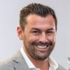 Lorenz Feller