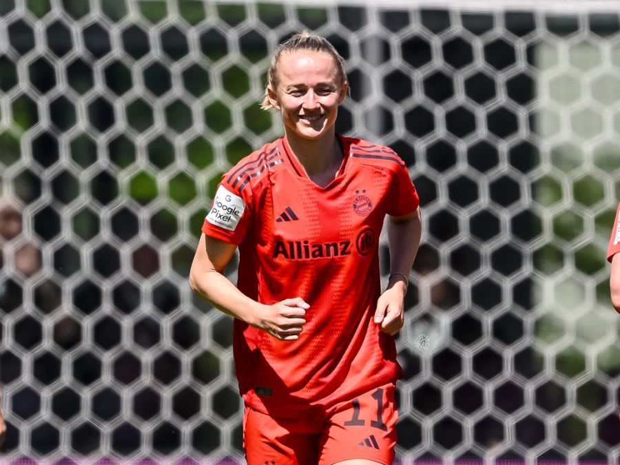 WEURO 2025