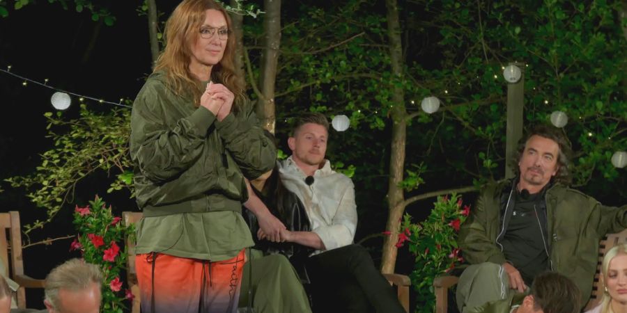 sommerhaus der Stars 2025