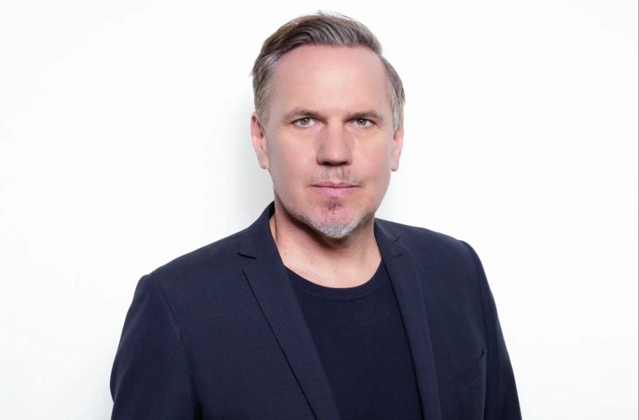 Der Übergang in den Ruhestand sei für viele Männer ein kritischer Moment, sagt Peter Burri Follath von «Pro Senectute Schweiz».