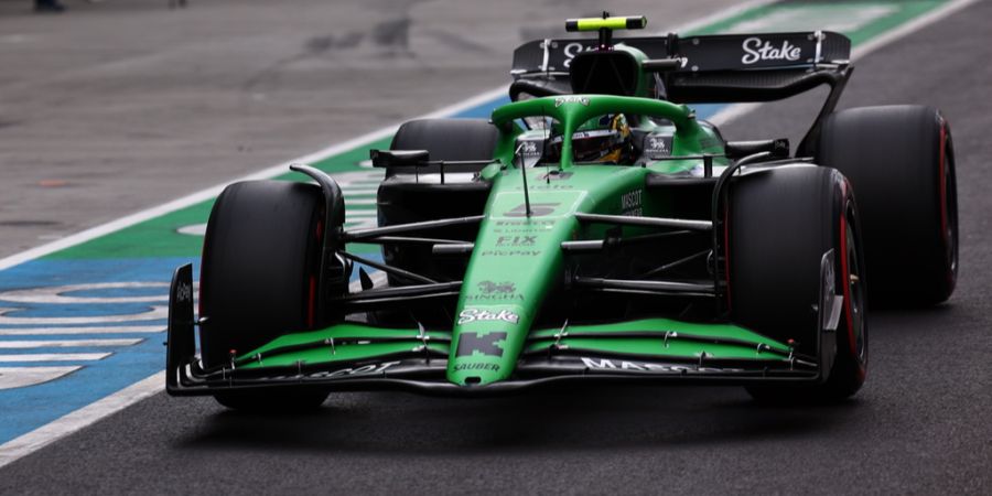 formel 1