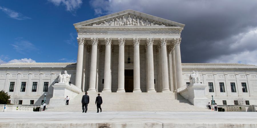 supreme court trans