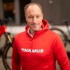 Thomas Binggeli