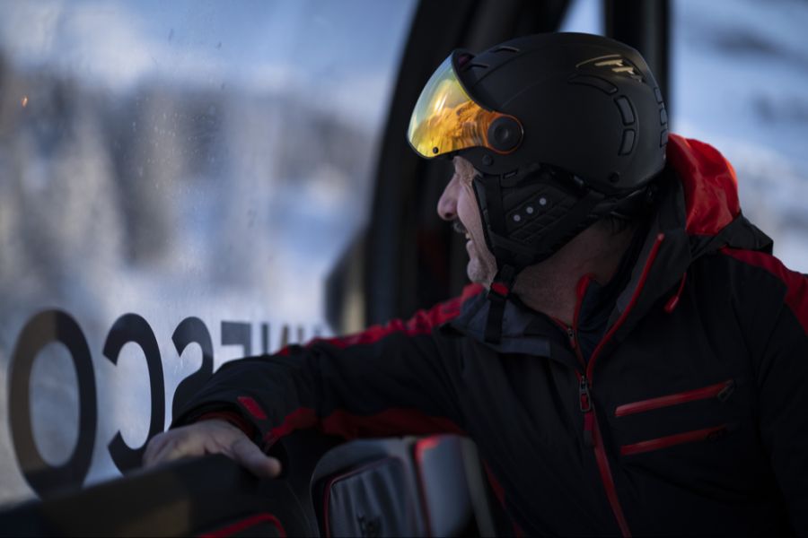 Das zeigt ein Warentest des Westschweizer Radio und Fernsehen. (Symbolbild)