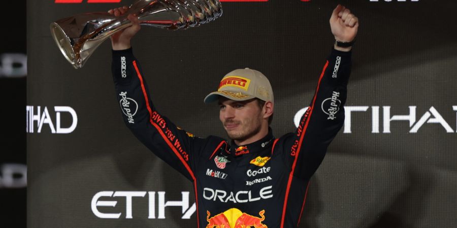 Max Verstappen Michael Schumacher