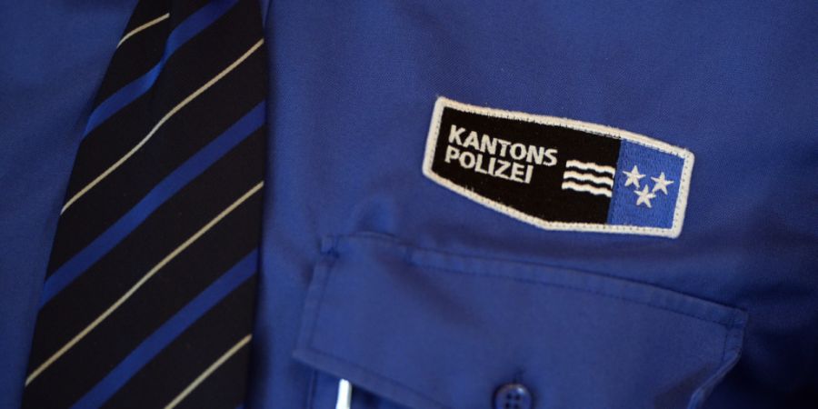 Die Aargauer Polizei hat acht mutmasslichen Einbrechern das Handwerk gelegt. (Symbolbild)