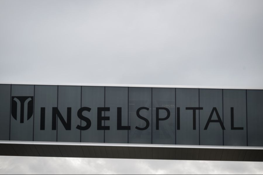 Aufgedeckt wurde die angebliche Unterschlagung durch anonyme Hinweise. Diese haben sich offenbar erhärtet.